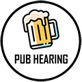 pub-hearing-australia-footer-logo