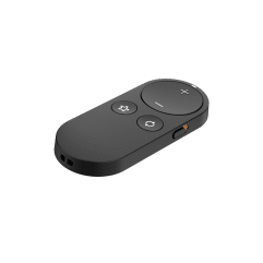 Starkey StarLink Remote Control 2.0