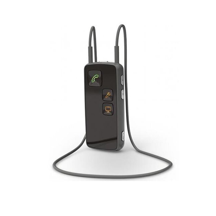 Oticon ConnectLine Streamer Pro 1 3 Pub Hearing
