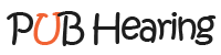 pub-hearing-footer-logo