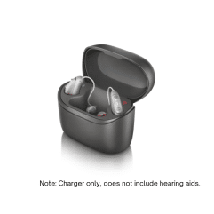 Unitron Moxi V-R/RT Charger