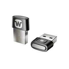 Widex Sound Connect