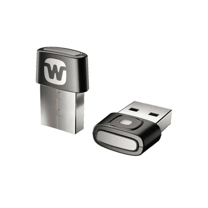 Widex Sound Connect