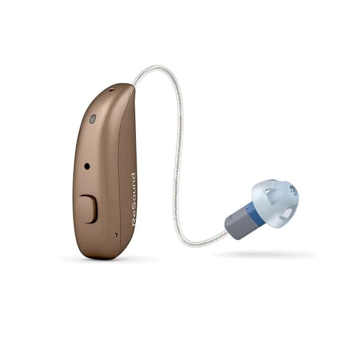 ReSound Nexia 9 microRIE - Image 8