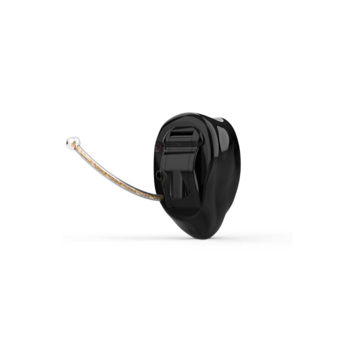 Starkey Edge AI 24 CIC 312 - Image 6
