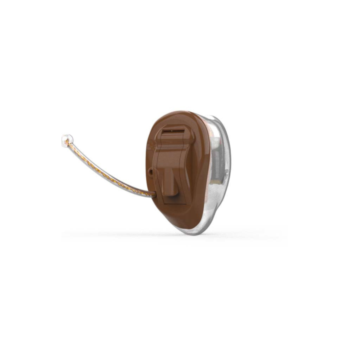 Starkey Edge AI 24 CIC 312 - Image 5