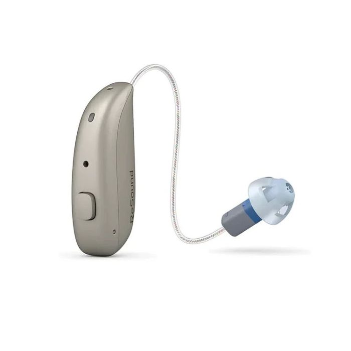 ReSound Nexia 9 microRIE - Image 7