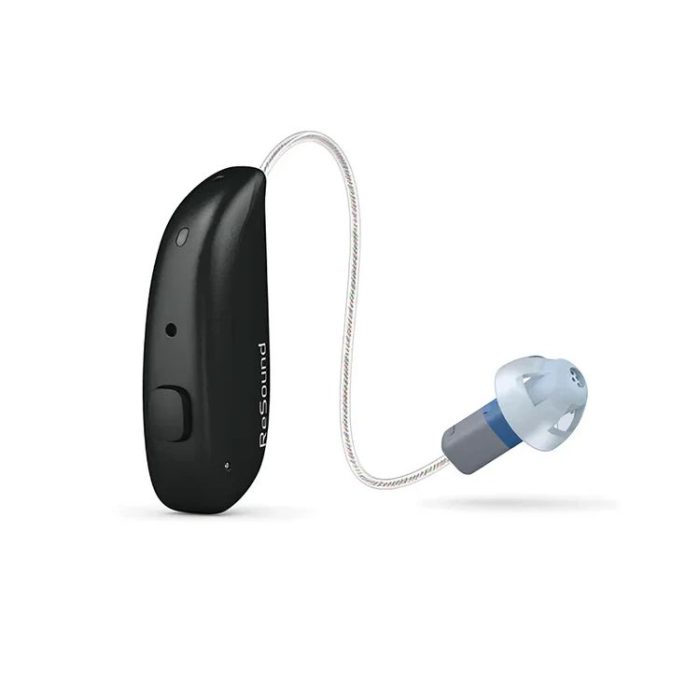 ReSound Nexia 9 microRIE - Image 6