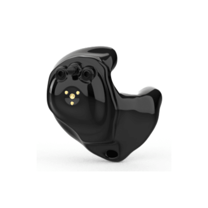 Starkey Edge AI 24 ITE R - Image 6