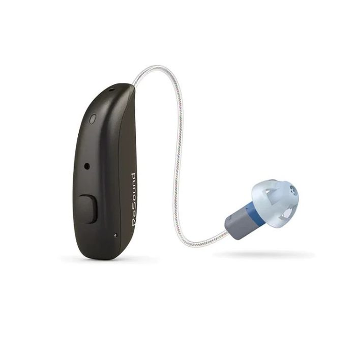 ReSound Nexia 9 microRIE - Image 5