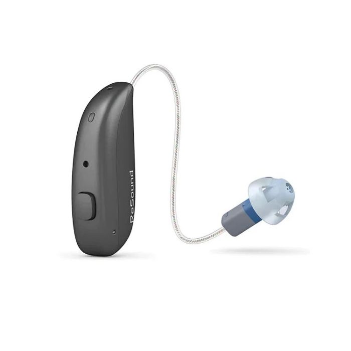 ReSound Nexia 9 microRIE - Image 3