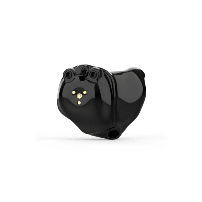 Starkey Edge AI 24 ITC/HS R - Image 6