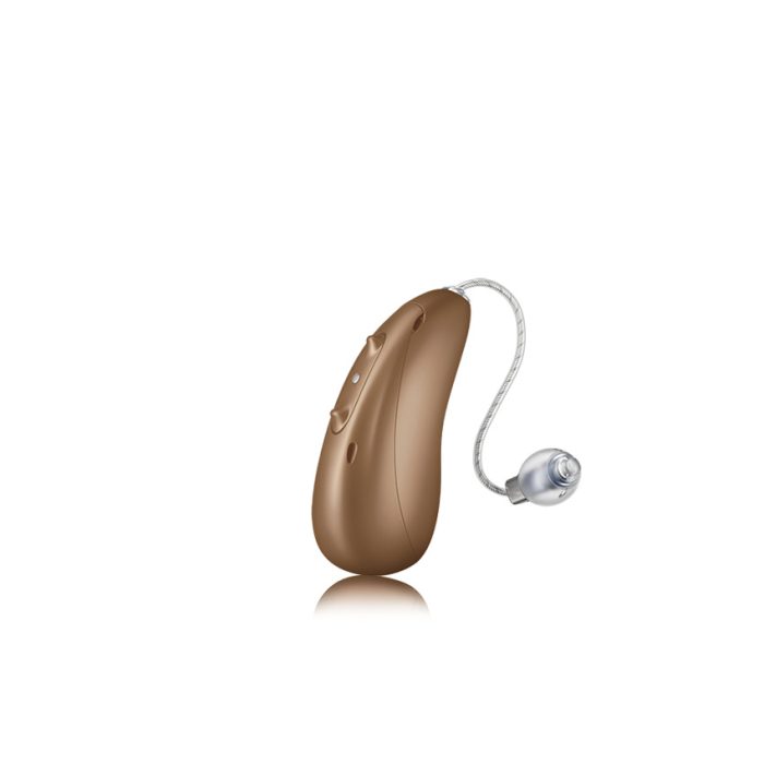 Unitron Moxi S 9-R - Image 6