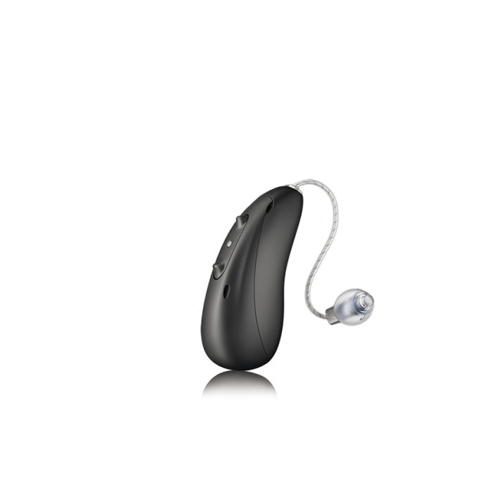 Unitron Moxi S 9-R - Image 5