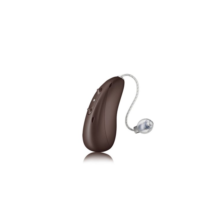 Unitron Moxi S 9-R - Image 4