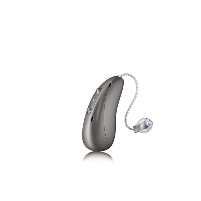 Unitron Moxi S 9-R - Image 3