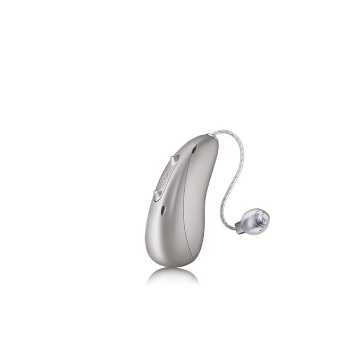 Unitron Moxi S 9-R - Image 2
