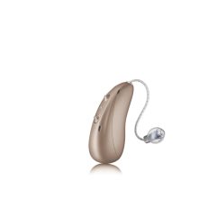 Unitron Moxi S 9-R