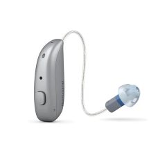 ReSound Nexia 9 microRIE