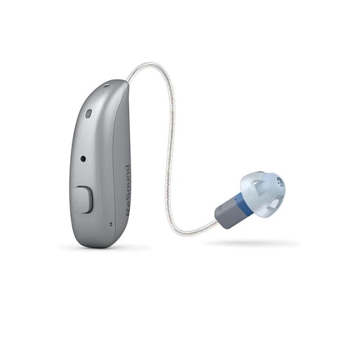 ReSound Nexia 9 microRIE