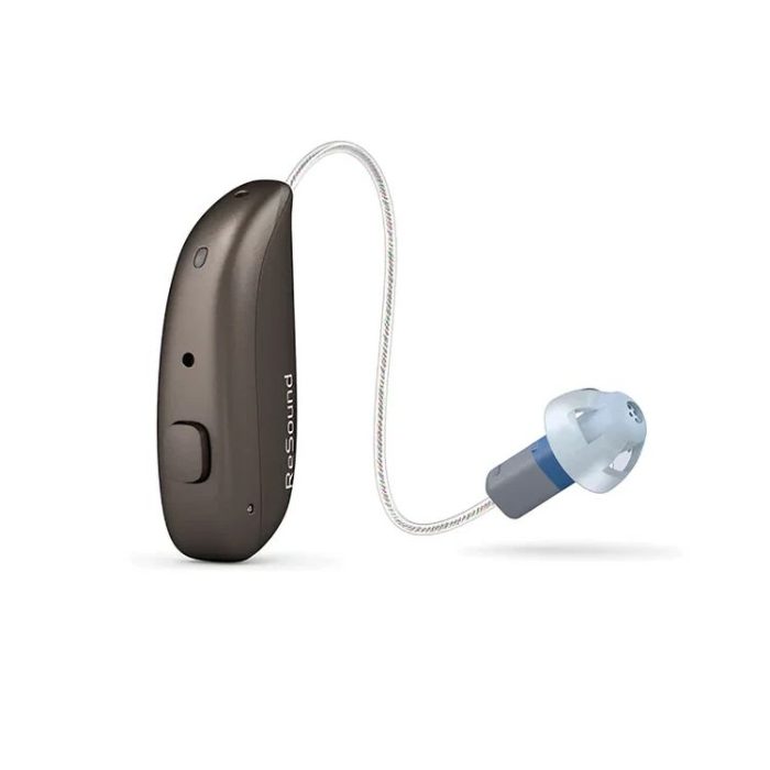 ReSound Nexia 9 microRIE - Image 2