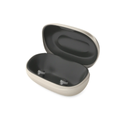 Phonak Charger Virto I