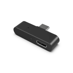 Oticon LE Easy Adapter