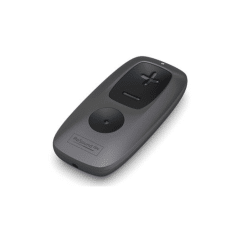 ReSound Remote Control