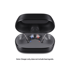 Oticon Zeal SmartCharger