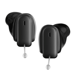 Signia Insio Charge&Go 7 IX CIC