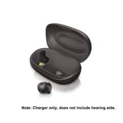 Unitron Insera S-R Charger