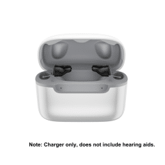 Signia Insio IX Portable Charger