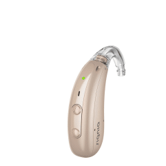 Signia Motion Charge&Go M 7 IX