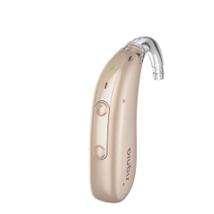Signia Motion Charge&Go P 7 IX