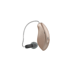 Starkey Omega AI 24 mRIC R