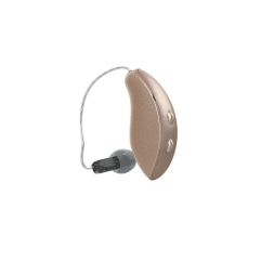 Starkey Omega AI 24 RIC 312