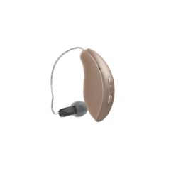 Starkey Omega AI 24 RIC RT