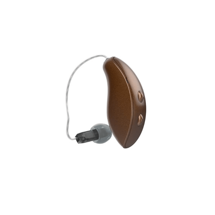 Starkey Omega AI 24 RIC 312 - Image 2
