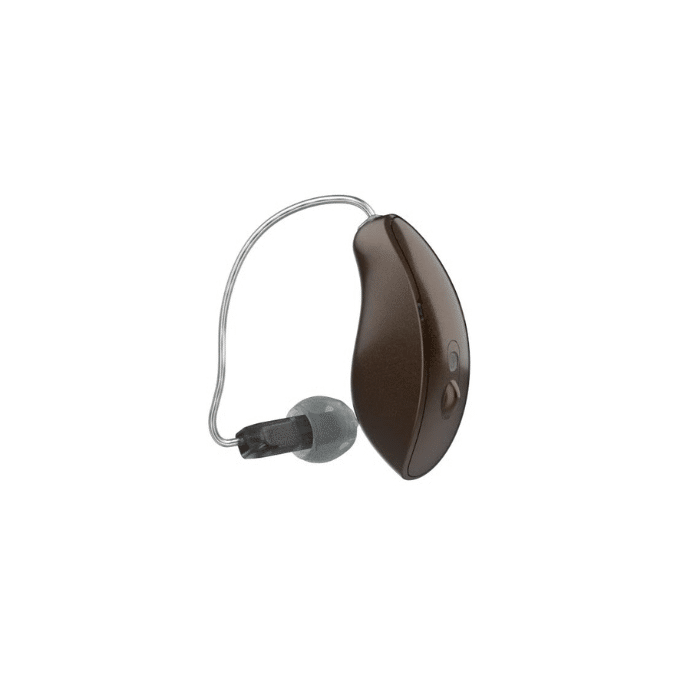 Starkey Omega AI 24 mRIC R - Image 6