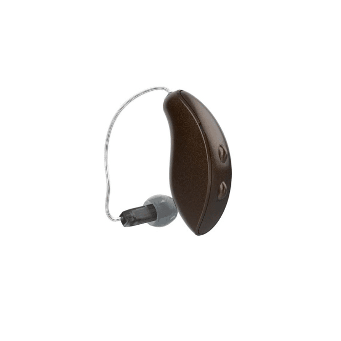 Starkey Omega AI 24 RIC 312 - Image 7