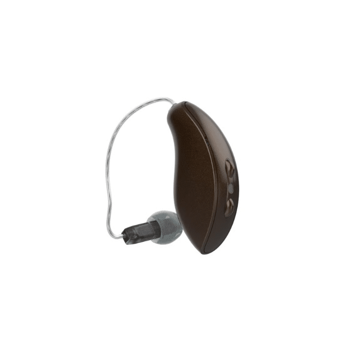 Starkey Omega AI 24 RIC RT - Image 7