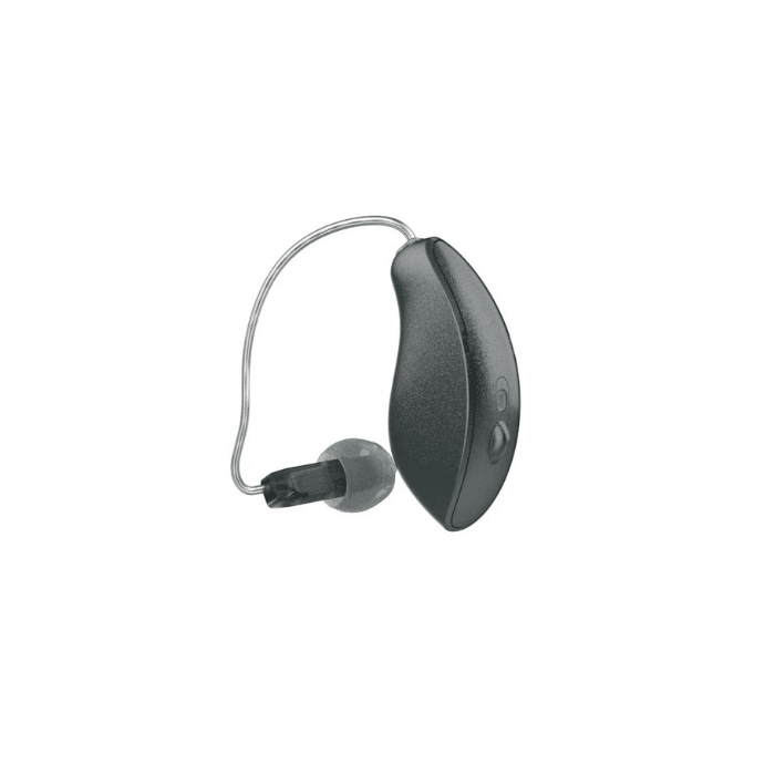 Starkey Omega AI 24 mRIC R - Image 5