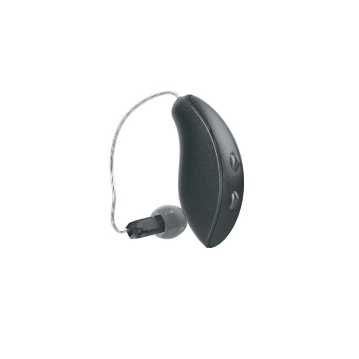 Starkey Omega AI 24 RIC 312 - Image 6