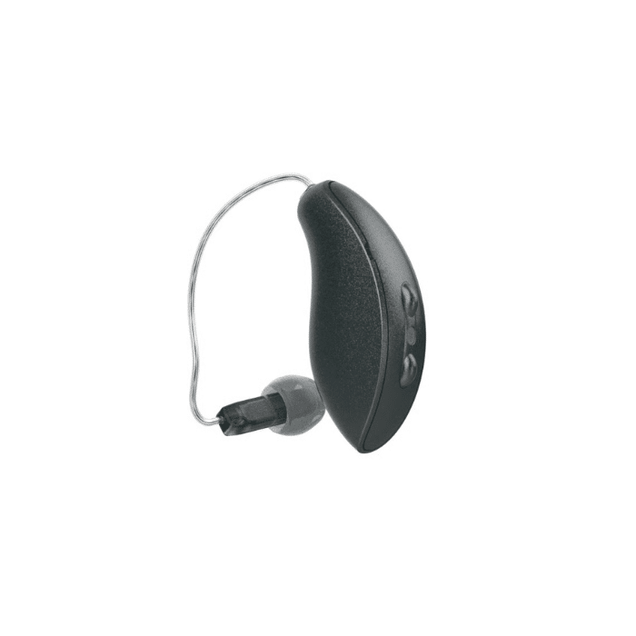 Starkey Omega AI 24 RIC RT - Image 6