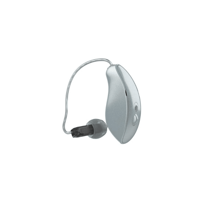 Starkey Omega AI 24 mRIC R - Image 4