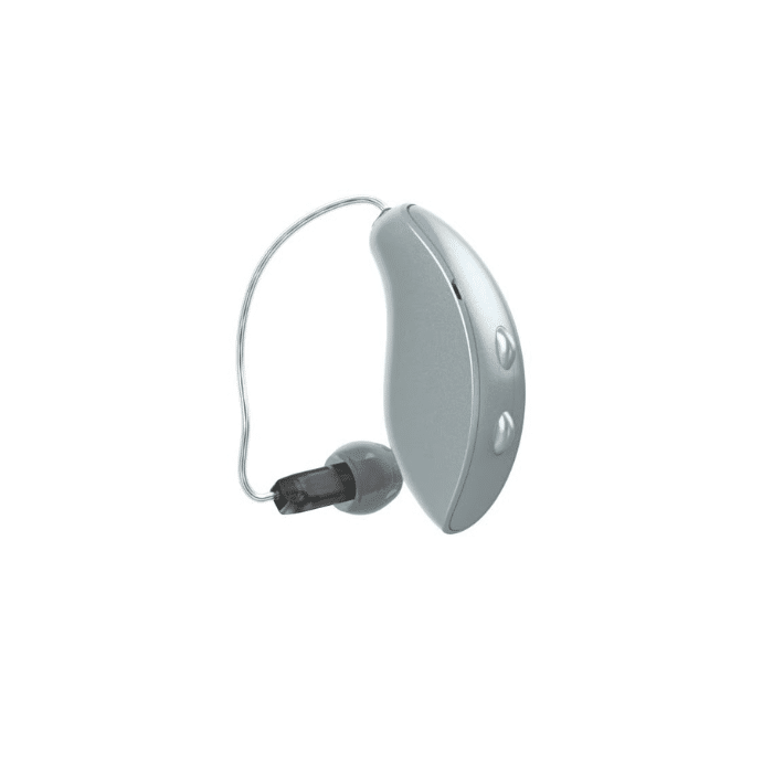 Starkey Omega AI 24 RIC 312 - Image 5