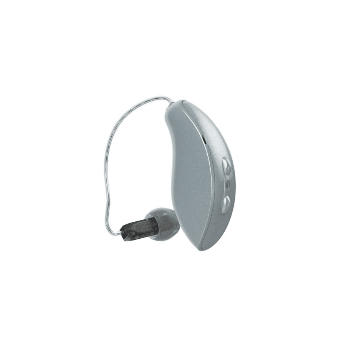 Starkey Omega AI 24 RIC RT - Image 5