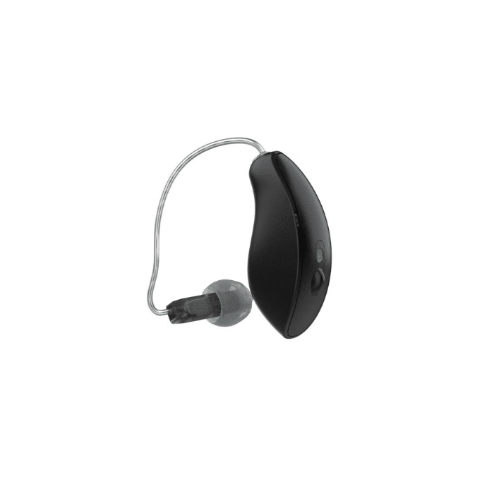 Starkey Omega AI 24 mRIC R - Image 3