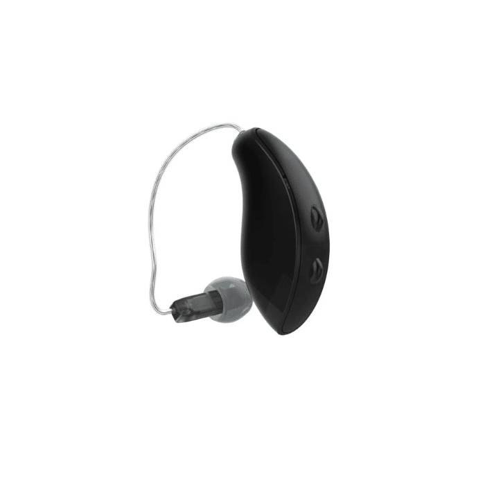 Starkey Omega AI 24 RIC 312 - Image 4