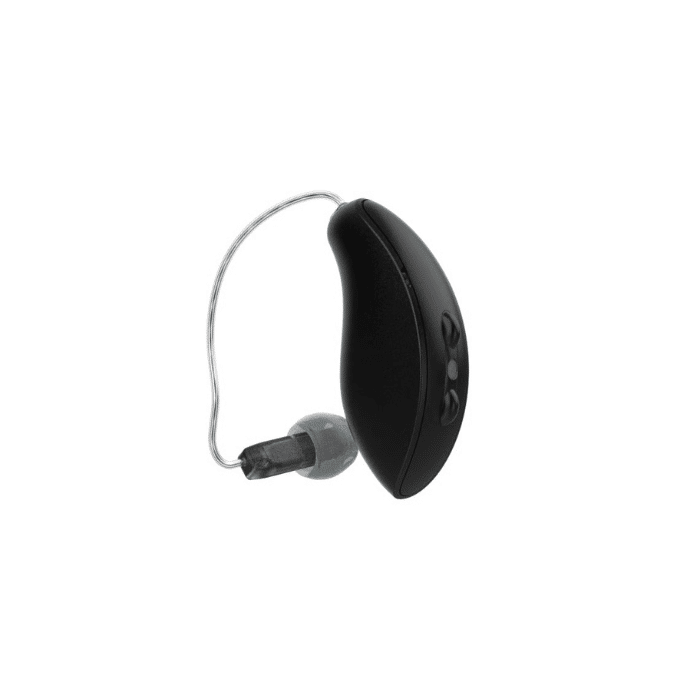Starkey Omega AI 24 RIC RT - Image 4